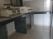 2 BHK Apartment in Powai for resale Central Mumbai...