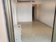 2 BHK Apartment in Powai for resale Mumbai. The...
