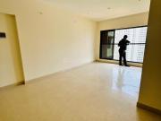 2 BHK Apartment in Powai for resale Mumbai. The...