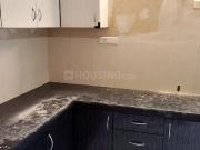 2 BHK Apartment in Powai for resale Central Mumbai...