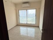 2 BHK Apartment in Powai for resale Central Mumbai...