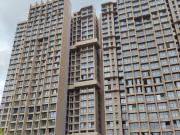 2 BHK Apartment in Powai for resale Central Mumbai...