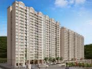 2 BHK Apartment in Powai for resale Mumbai. The...