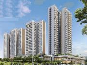 2 BHK Apartment in Powai for resale Central Mumbai...