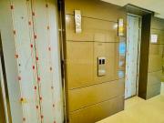 2 BHK Apartment in Powai for resale Central Mumbai...