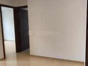 2 BHK Apartment in Powai for resale Mumbai. The...