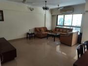 2 BHK Apartment in Powai for resale Central Mumbai...