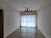2 BHK Apartment in Powai for resale Central Mumbai...