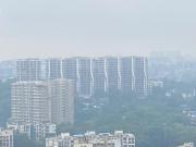 2 BHK Apartment in Powai for resale Mumbai. The...