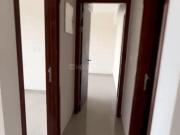 2 BHK Apartment in Powai for resale Central Mumbai...