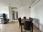 2 BHK Apartment in Powai for resale Central Mumbai...
