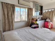 2 BHK Apartment in Powai for resale Central Mumbai...