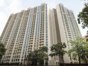 2 BHK Apartment in Powai for resale Central Mumbai...