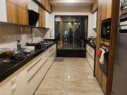 2 BHK Apartment in Powai for resale Mumbai. The...