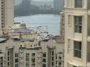 2 BHK Apartment in Powai for resale Central Mumbai...