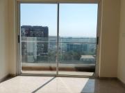 2 BHK Apartment in Powai for resale Mumbai. The...