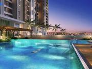 2 BHK Apartment in Powai for resale Central Mumbai...