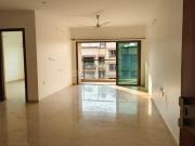 2 BHK Apartment in Powai for resale Central Mumbai...