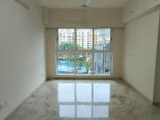 2 BHK Apartment in Powai for resale Mumbai. The...