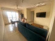 2 BHK Apartment in Powai for resale JVLR Powai. The...