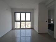 2 BHK Apartment in Powai for resale JVLR Vikhroli. The...