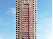 2 BHK Apartment in Powai for resale Mumbai. The...