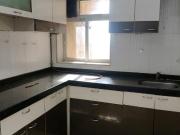2 BHK Apartment in Powai for resale Mumbai. The...