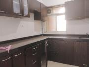 2 BHK Apartment in Powai for resale Mumbai. The...