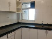 2 BHK Apartment in Powai for resale Mumbai. The...