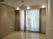 2 BHK Apartment in Powai for resale Mumbai. The...