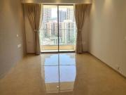 2 BHK Apartment in Powai for resale Mumbai. The...