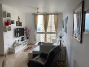 2 BHK Apartment in Powai for resale Mumbai. The...