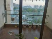 2 BHK Apartment in Powai for resale Mumbai. The...