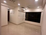 2 BHK Apartment in Powai for resale Mumbai. The...