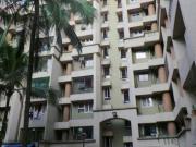 2 BHK Apartment in Powai for resale Mumbai. The...