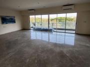 2 BHK Apartment in Powai for resale Mumbai. The...