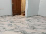 2 BHK Apartment in Pozhichalur for resale Chennai. The...
