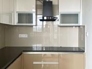 2 BHK Apartment in PR7 Airport Road for rent Zirakpur....