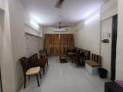 2 BHK Apartment in Prabhadevi for rent Mumbai. The...