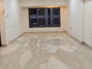 2 BHK Apartment in Prabhadevi for rent Mumbai. The...