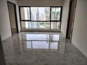 2 BHK Apartment in Prabhadevi for rent Mumbai. The...
