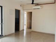 2 BHK Apartment in Prabhadevi for rent Mumbai. The...