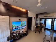 2 BHK Apartment in Prabhadevi for rent Mumbai. The...