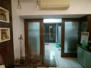 2 BHK Apartment in Prabhadevi for rent Mumbai. The...