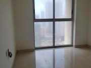 2 BHK Apartment in Prabhadevi for rent Mumbai. The...
