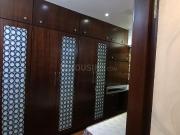 2 BHK Apartment in Prabhadevi for rent Mumbai. The...