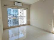 2 BHK Apartment in Prabhadevi for rent Mumbai. The...