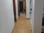 2 BHK Apartment in Prabhadevi for rent Mumbai. The...