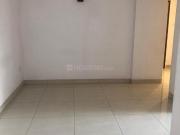 2 BHK Apartment in Prabhadevi for rent Mumbai. The...