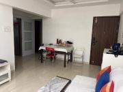 2 BHK Apartment in Prabhadevi for rent Mumbai. The...